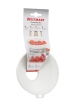 χωνι westmark.jpg_product
